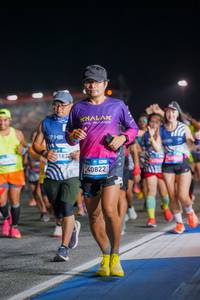 BIB: 5187, 40822
                            <button type="button" onclick="openModal(22817430)" class="btn btn-primary btn-sm float-right btn-popup" data-toggle="modal" data-target=".modal-high-quality">
                        <i class="fas fa-shopping-cart"></i> Add to Cart
                    </button>
                                            <button type="button" onclick="isThisMe(22817430, true)" class="btn btn-success btn-sm float-right btn-popup btn-isme hidden" data-toggle="tooltip" data-placement="bottom" title="นี่คือรูปของคุณใช่ไหม คลิกที่นี่เพื่อเอาเข้าอัลบั้ม">
                        <i class="fas fa-plus"></i> Add to album
                    </button>
                    <button type="button" onclick="isThisMe(22817430, false)" class="btn btn-warning btn-sm float-right btn-popup btn-isnotme hidden">
                        <i class="fas fa-ban"></i> Remove from album
                    </button>